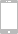 iPhone5 - 5C  - 5S