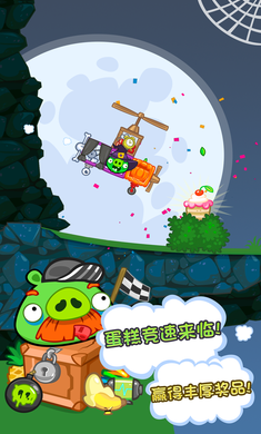 img (3).png