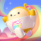 蛋仔派對小米服