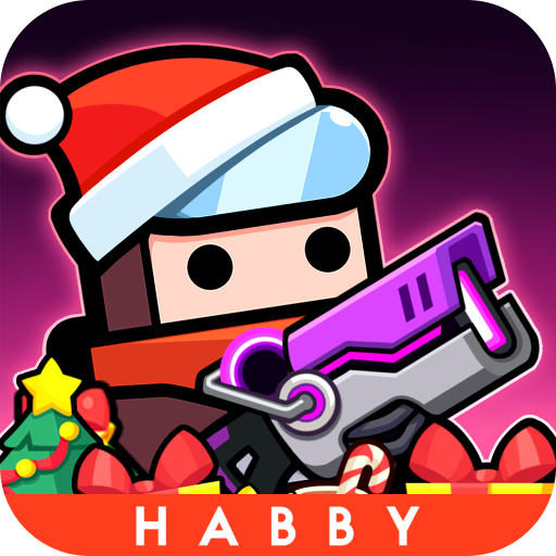 彈殼特攻隊(duì)