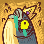 咸魚(yú)之王內(nèi)置作弊菜單