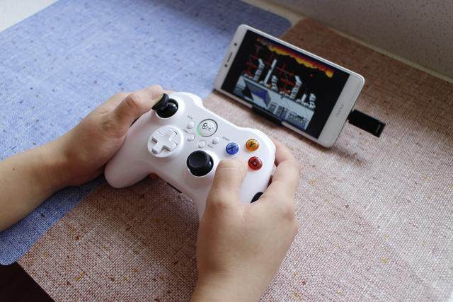 游戲輔助器免費開掛合集-真正可以免費開掛的軟件大全