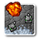 鐵銹戰(zhàn)爭(zhēng)mod大全整合包