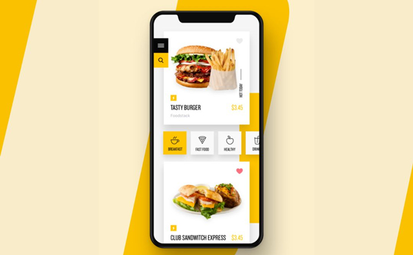 線上點單app推薦-實惠好用的線上點單app合集