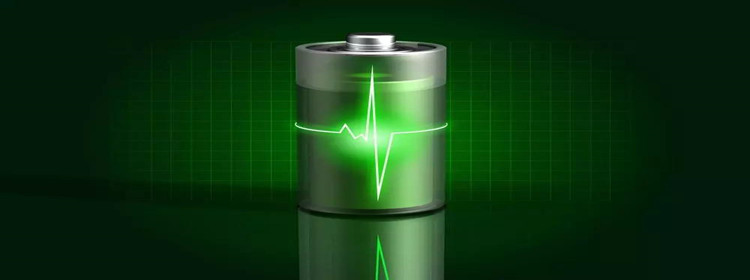 手機充電管理軟件合集-好用的充電管理軟件