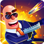 擊打大師無(wú)限金幣無(wú)限鉆石