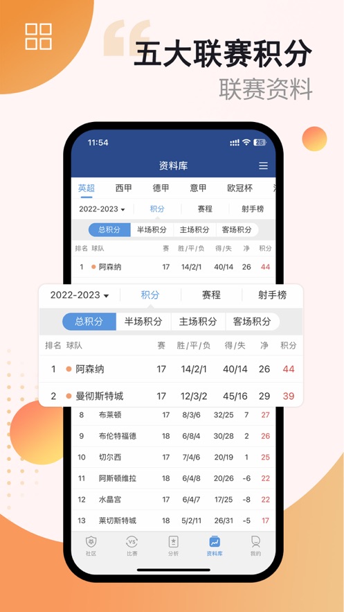 497x883bb (10).jpg