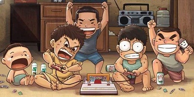 適合長時間玩的安卓游戲-安卓小游戲推薦合集