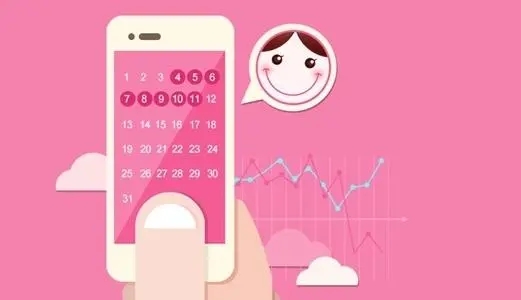 女生必備的神仙軟件推薦下載-十大女生必備手機(jī)軟件排行榜
