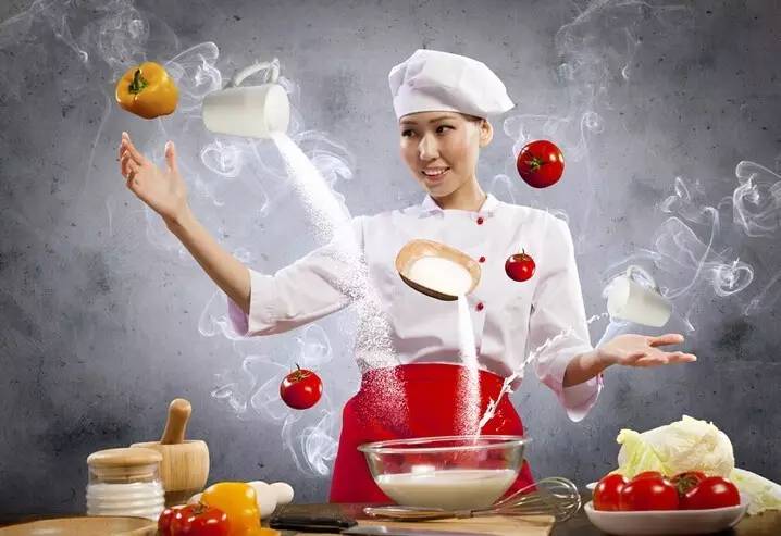 學做菜家常菜軟件推薦下載-學做菜家常菜視頻教程app大全
