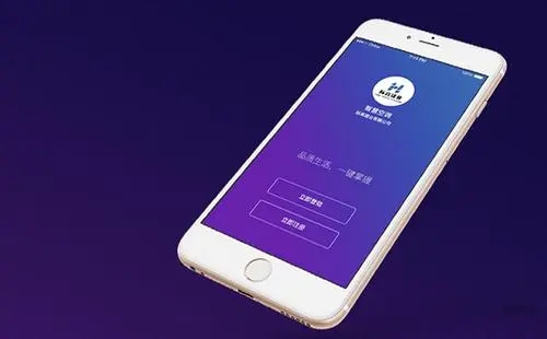 熱門的手機常用軟件-常用手機軟件合集