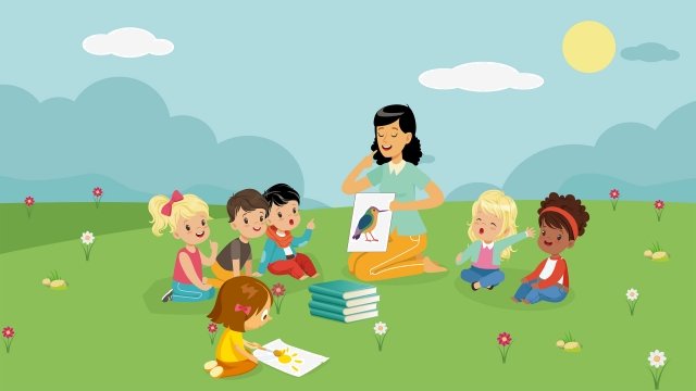 兒童啟蒙早教app推薦-免費幼兒早教app推薦大全