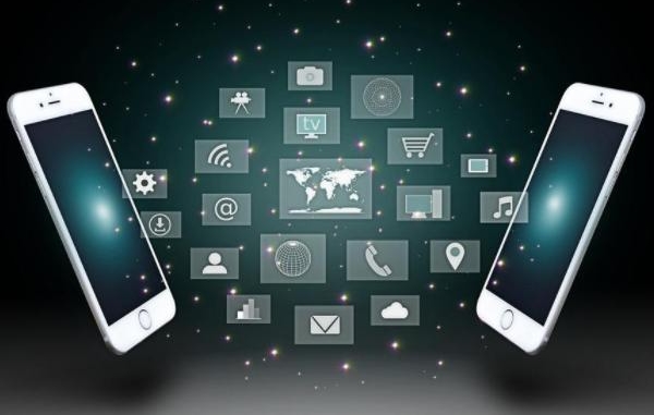 免費軟件app下載大全-免費軟件app網站下載大全安裝