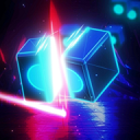 節(jié)奏光劍(Beat Blader 3D)