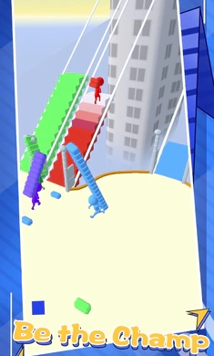 橋跑手游下載-橋跑安卓版免費下載v1.3