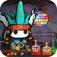 我在地下開迪廳