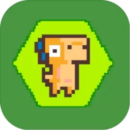 守護(hù)白堊紀(jì)