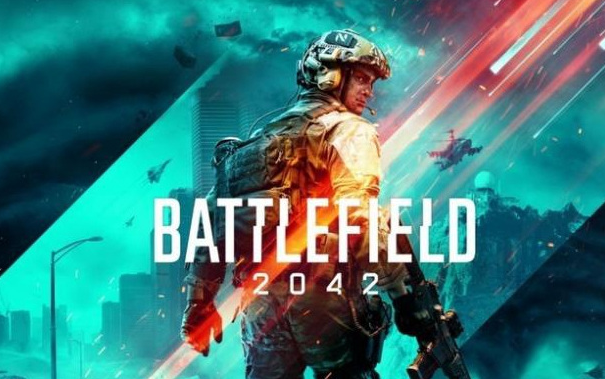 戰(zhàn)地2042怎樣更新顯卡驅(qū)動？