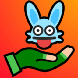 怪獸王國(MonsterLife)