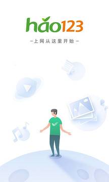 1546501031205638.jpg