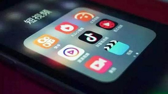目前年輕人最火的app-年輕人喜歡的app排名2023