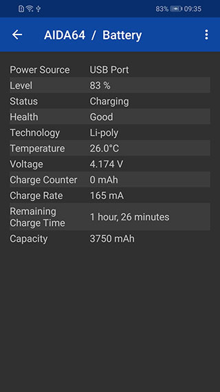 aida64中文版app下載-aida64中文版免費下載v1.90 