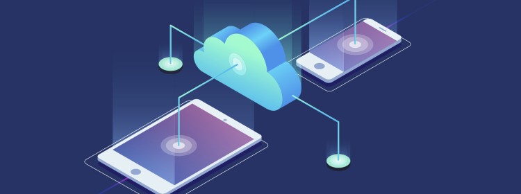 免費不限時的云游戲app下載-免費云手機無限時間版推薦