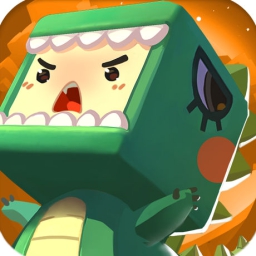 迷你世界體驗(yàn)服免登錄