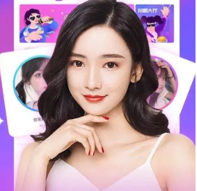 免費開黑陪玩的app-2023陪玩軟件推薦