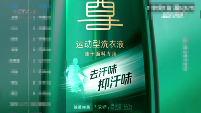 TVBox軟件下載-TVBox手機版下載