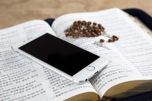 熱門的手機閱讀軟件-閱讀軟件下載大全