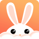 愛(ài)云兔云手機(jī)