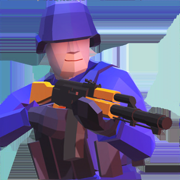 戰(zhàn)地模擬器手機版