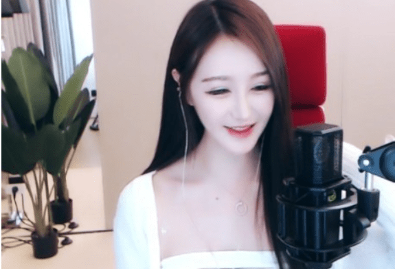 無需付費看美女直播的軟件