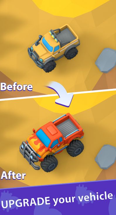 2023041120574345101.jpg