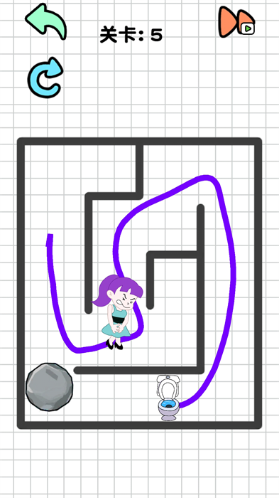 完美逃脫游戲下載-完美逃脫游戲手機版下載v1.0.1
