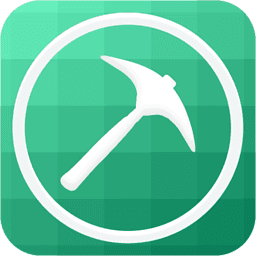 多玩我的世界聯機盒子