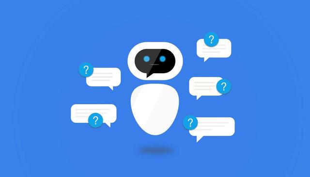 人工智能語言模型軟件合集