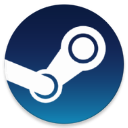 steam安卓版(Steam)