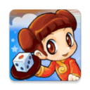 大富翁4簡體中文版(Richman)