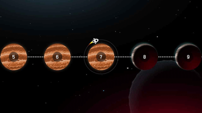 657b9f1cf4065c195743ffd328f0b74d.png 657b9f1cf4065c195743ffd328f0b74d.png