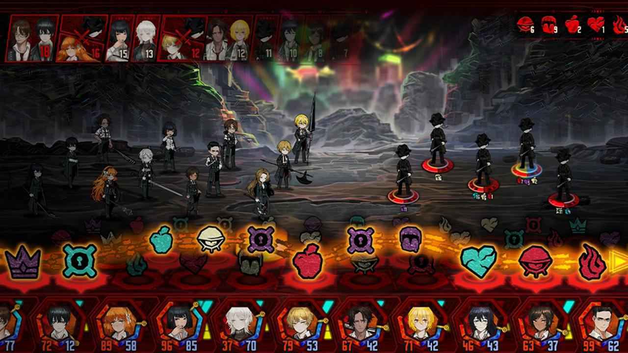 邊獄巴士手機版下載-邊獄巴士手機版免費下載v1.0.0