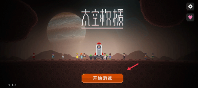 eac33de8e2f46679b717ae50cc90815c.png eac33de8e2f46679b717ae50cc90815c.png