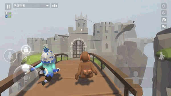 humanfallflat手機版下載-humanfallflat安卓版免費下載v1.10