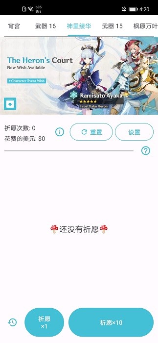 1679035785646787.jpg