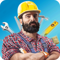 房產(chǎn)達人(House Flipper)