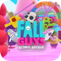 糖豆人終極淘汰賽v1.0免費(fèi)版