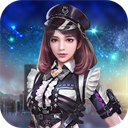 全民槍戰2無限鉆石版