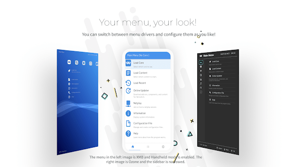 psv全能模擬器app下載-psv全能模擬器漢化版下載v1.10.3