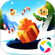 黑洞大作戰(zhàn)